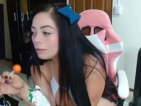 PatriciaBigboobs online show from March 2026 01:17:02 AM