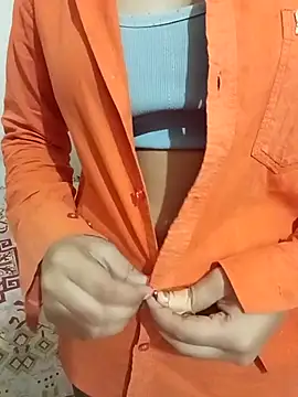 ritika gupta02 online show from March 2026 07:04:02 PM