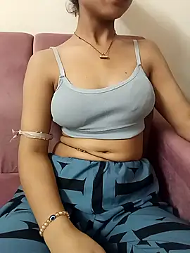 ritika gupta02 online show from April 2026 07:25:02 PM