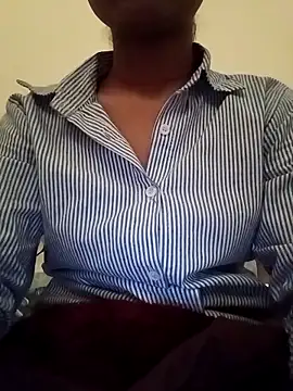 ritika gupta02 online show from April 2026 09:36:02 AM