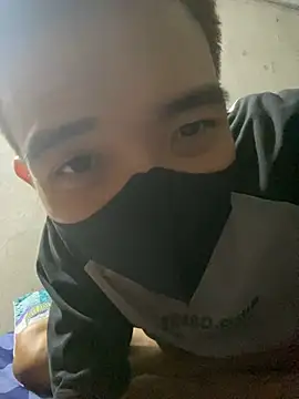 NIGHT 20 online show from March 2026 01:00:01 PM