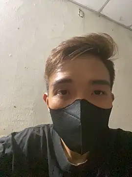 NIGHT 20 online show from April 2026 06:55:02 AM