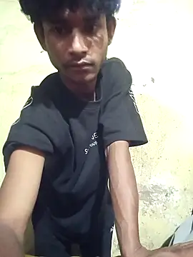 YourTeenBoy21 online show from March 2026 06:28:02 AM