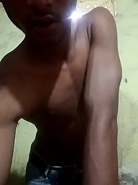 YourTeenBoy21 online show from April 2026 08:59:01 AM