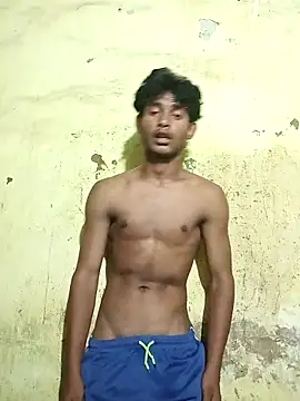 YourTeenBoy21 online show from May 2026 07:38:02 AM