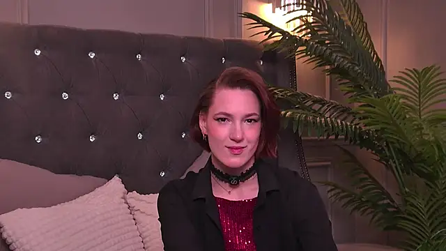 Snapshot of ViliannaBlack chatting on June 2026 02:57:02 AM ViliannaBlack online show from June 2026 02:57:02 AM