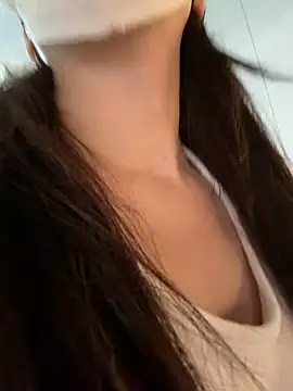 zhizhibaobei online show from June 2026 11:25:01 PM