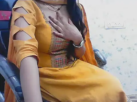 ragini bby online show from March 2026 05:12:01 AM