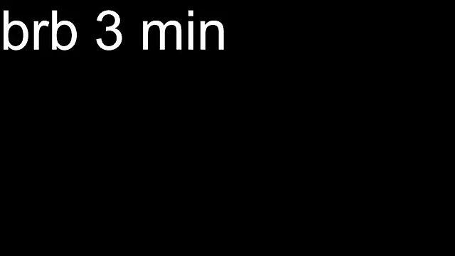 KristineGoddest online show from March 2026 03:26:02 PM