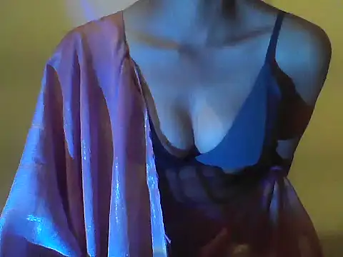 Snapshot of desi_gori chatting on May 2026 09:53:02 PM desi gori online show from May 2026 09:53:02 PM