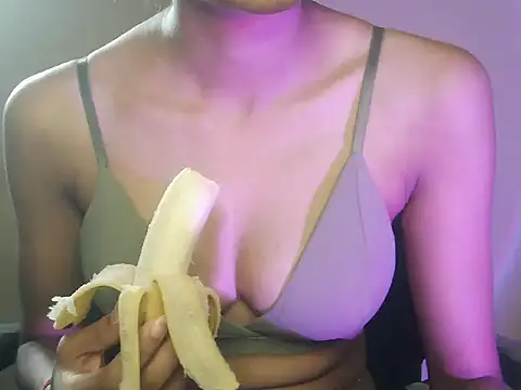desi gori online show from July 2026 03:22:02 AM