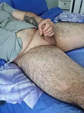 bigmillz32 online show from April 2026 12:52:02 PM