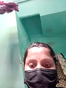 SanjanaBiswas323 online show from March 2026 05:44:01 AM