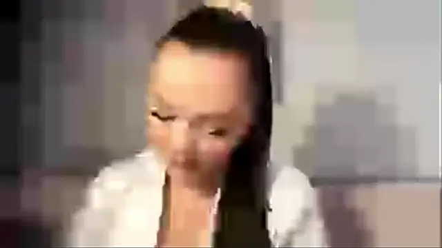 Snapshot of JamilaSylney chatting on March 2026 08:53:01 AM JamilaSylney online show from March 2026 08:53:01 AM