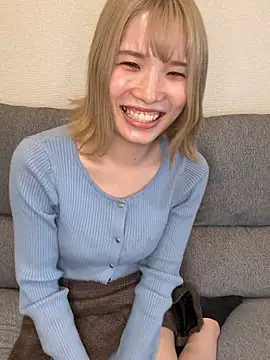 una2001 online show from April 2026 01:50:01 AM