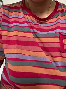 Snapshot of Sunny-yy chatting on March 2026 07:35:02 AM Sunny-yy online show from March 2026 07:35:02 AM