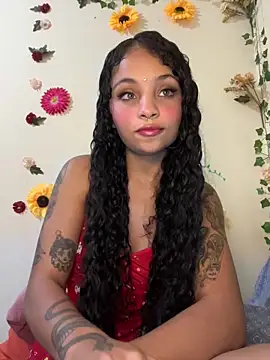 SpidderSecret online show from June 2026 02:23:02 AM