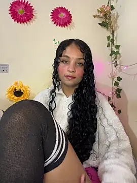 SpidderSecret online show from June 2026 01:52:02 AM