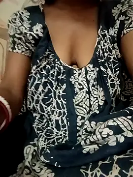 tulidas96778 online show from March 2026 05:57:02 PM