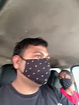 Miss  Manisha online show from March 2026 07:19:02 AM