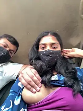 Miss  Manisha online show from May 2026 07:27:02 AM