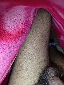 MaSimo 23 online show from March 2026 08:29:01 AM