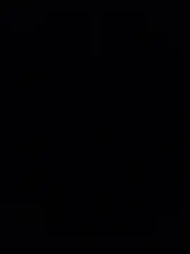 MaSimo 23 online show from May 2026 04:23:02 PM