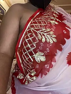SHWETA-STRIP online show from May 2026 06:57:01 PM