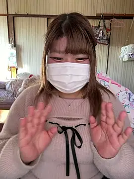 meru nyan 2525 online show from March 2026 06:06:02 AM