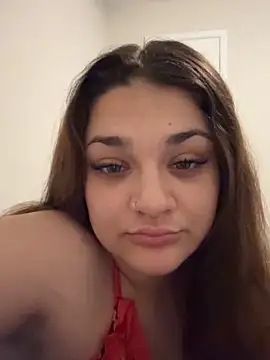 treasurebabii online show from March 2026 03:43:02 AM