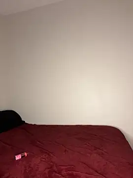 treasurebabii online show from April 2026 01:24:01 PM