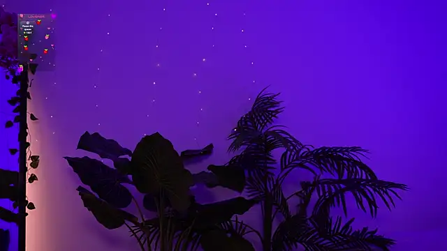 SweeetMila online show from April 2026 04:19:01 PM