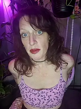 Snapshot of PurpleBunnyxo chatting on May 2026 05:04:01 AM PurpleBunnyxo online show from May 2026 05:04:01 AM