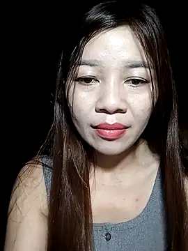 Yiyi102300 online show from April 2026 11:02:02 PM