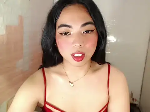 xLinda Walkerx online show from April 2026 11:48:01 AM