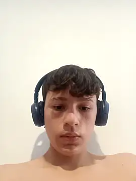 fercho steel twink online show from March 2026 04:55:01 PM