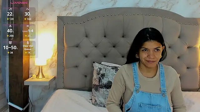 AishaCambell  online show from July 2026 11:29:02 AM