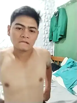 Snapshot of Rabbit_24 chatting on March 2026 07:58:02 AM Rabbit 24 online show from March 2026 07:58:02 AM