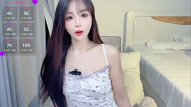 Snapshot of Gaoyang- chatting on June 2026 01:39:02 PM Gaoyang- online show from June 2026 01:39:02 PM