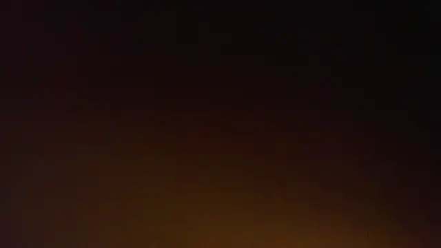 Snapshot of Luna_Cami4 chatting on May 2026 04:10:01 AM Luna Cami4 online show from May 2026 04:10:01 AM