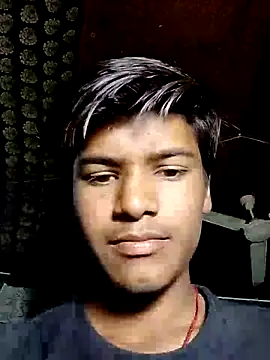 pandey ji ka beta hu online show from March 2026 08:53:01 AM