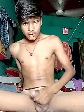 Snapshot of pandey_ji_ka_beta_hu chatting on April 2026 11:11:02 PM pandey ji ka beta hu online show from April 2026 11:11:02 PM