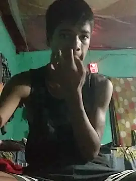 Snapshot of pandey_ji_ka_beta_hu chatting on June 2026 10:24:01 PM pandey ji ka beta hu online show from June 2026 10:24:01 PM