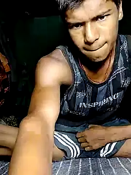 Snapshot of pandey_ji_ka_beta_hu chatting on June 2026 08:13:01 AM pandey ji ka beta hu online show from June 2026 08:13:01 AM