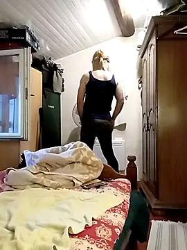 Snapshot of stephie83 chatting on March 2026 04:35:02 PM stephie83 online show from March 2026 04:35:02 PM