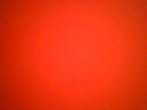 caramelo peruano online show from March 2026 04:45:01 PM