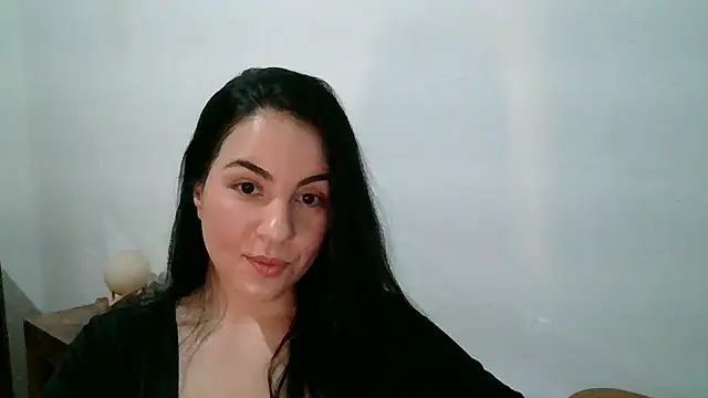 Snapshot of AnabeleNogueira chatting on June 2026 12:54:01 AM AnabeleNogueira online show from June 2026 12:54:01 AM