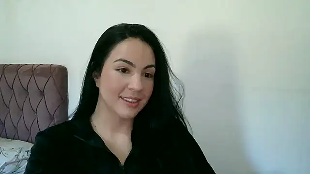 Snapshot of AnabeleNogueira chatting on June 2026 03:27:01 PM AnabeleNogueira online show from June 2026 03:27:01 PM