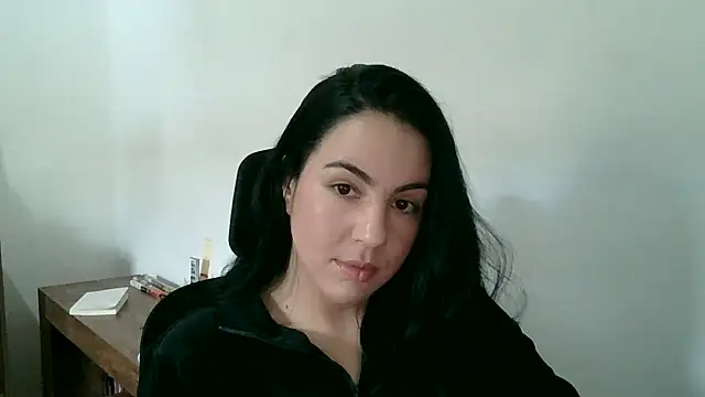 Snapshot of AnabeleNogueira chatting on June 2026 03:05:01 PM AnabeleNogueira online show from June 2026 03:05:01 PM