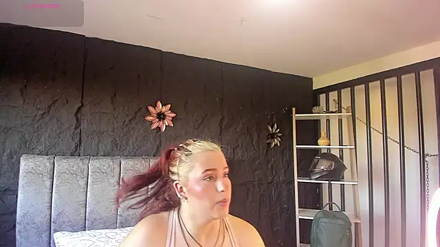 JeanneWilliams online show from July 2026 12:22:01 PM